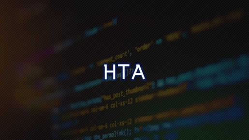 HTA