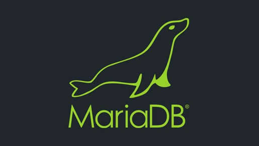 MariaDB