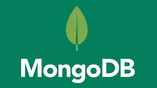 MongoDB