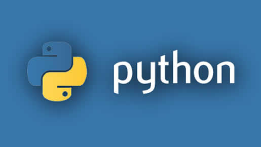 python