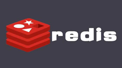 Redis