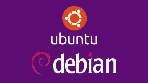 Ubuntu/Debian