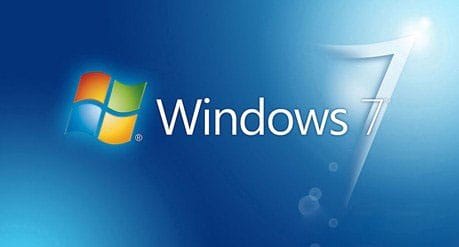 Win7系统比XP系统好用 70个WIN7系统使用(应用)技巧总结介绍