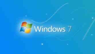 如何让Windows7系统屏保变得多样化