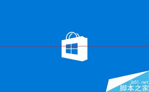 windows应用商店怎么打开？win10应用商店四种打开方法