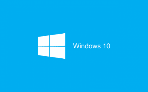 教程:Win10电脑设置文件资源管理器win7界面