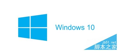 win10如何查看手机数据使用量?win10统计流量查询功能介绍