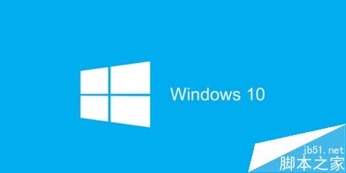 win10 xbox视频录制功能怎么使用?win10游戏视频录制截图 