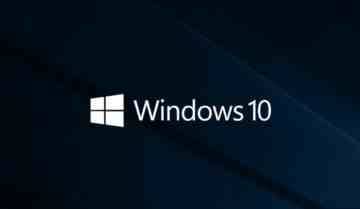 Win10 build 14393.479累计更新补丁KB3201845无网络连接解决方法