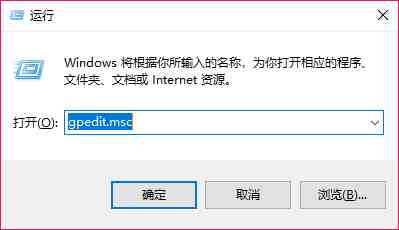 win10预览版17666怎么打开Sets?