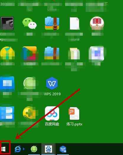 Win10系统怎么开启颜色滤镜功能?