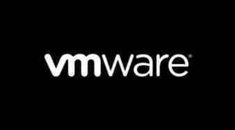 设置VMware启动进入BIOS以及对UEFI的支持