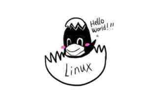 Linux系统已经融入了我们的生活！论Linux系统的重要性