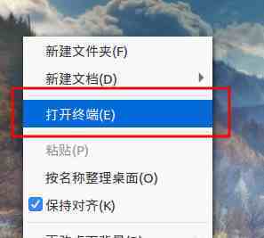 ubuntu16.04怎么录屏? ubuntu录制桌面视频的教程