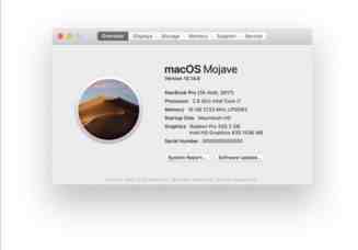 不用iTunes如何将iPhone和iPad同步到Mac？新版macOS Catalina升级方法汇总