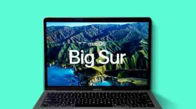 macOS Big Sur 11.3 公开测试版正式推送(附更新内容)