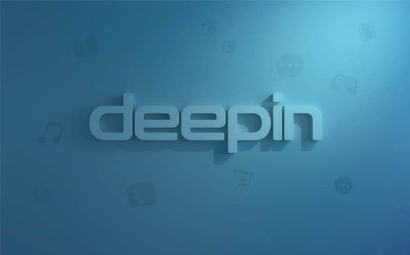 深度操作系统Deepin20.2.1发布（附下载和更新日志）